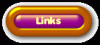 collection de bouton 09 - links